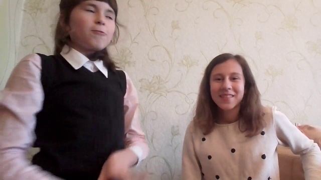КАК БЫТЬ ОБЩИТЕЛЬНЫМ????/знакомства смотреть онлайн