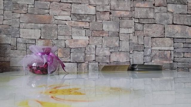Мужчина на пороге Гадание онлайн на картах ТАРО Терапия Tarott.ru смотреть онлайн