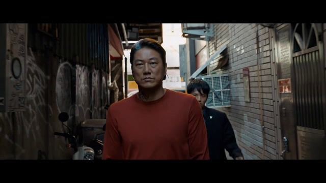 Агент на уикенд | Дубляж | 2024 смотреть онлайн