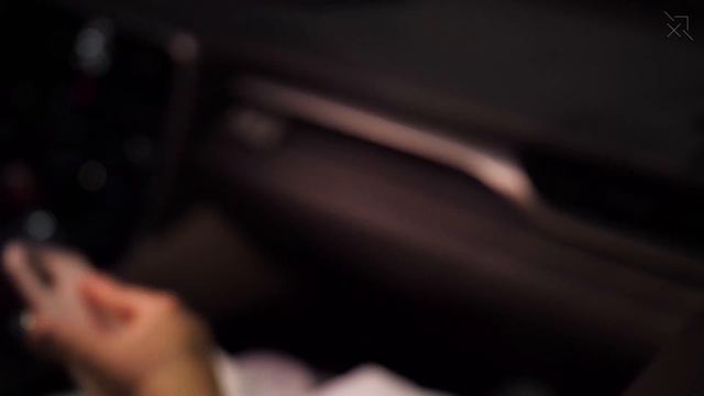 Клип выпускникам (2021) смотреть онлайн