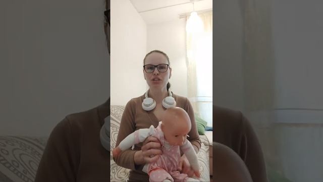 Вопрос - Ответ: пластунцец, навык сидеть смотреть онлайн