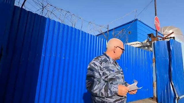 ACTROS MERCEDES-BENZ | В ПОИСКАХ ЗАГРУЗКИ