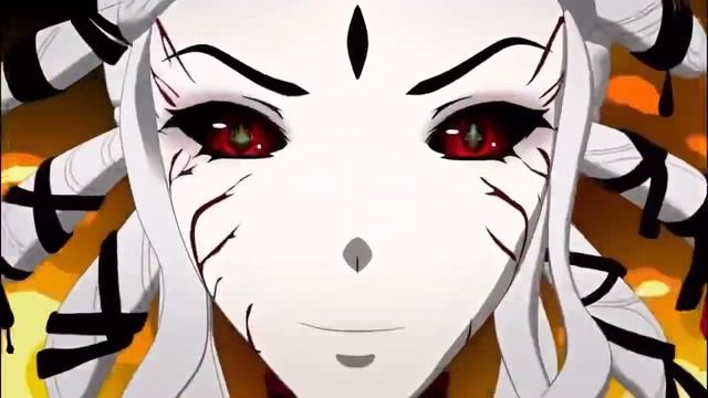 Undefeatable [Sonic Frontiers] RWBY (AMV) смотреть онлайн