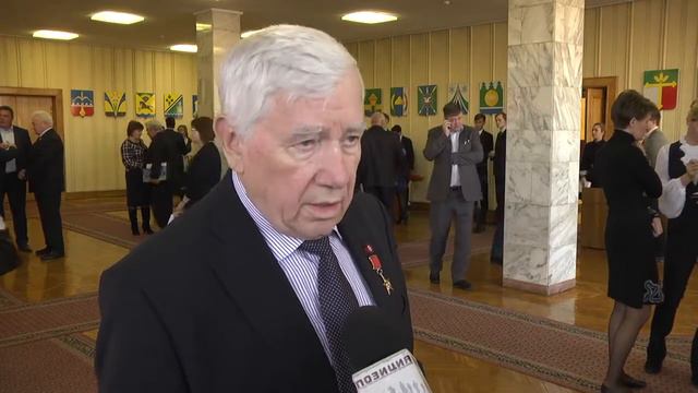 Юрий Бугаков смотреть онлайн