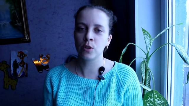 Отзыв о компании Pro Окна | Мария