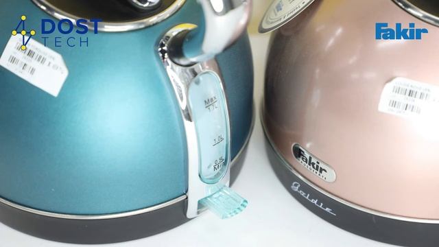 FAKİR GOLDIE смотреть онлайн