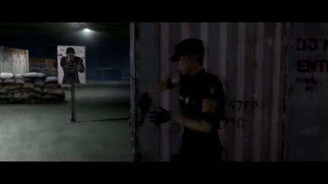 Топ 5 Игровых трейлеров 2013 года! смотреть онлайн