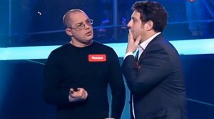 Десять миллионов (08.01.2011)