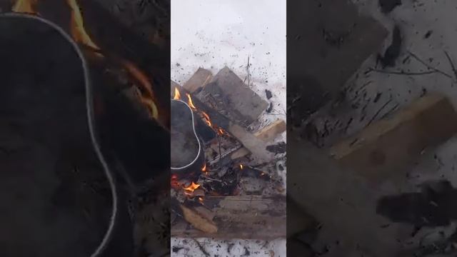 Сказка как ежик делал пирог с брусникой. смотреть онлайн