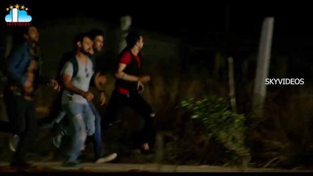 Dochukunavalaki Dochukunnantha Official Trailer ll Latest Trailers @skyvideostelugu смотреть онлайн