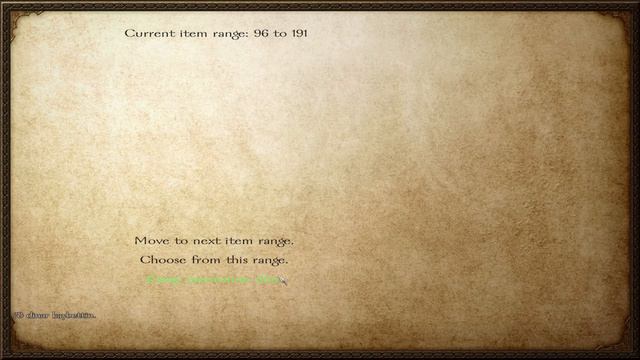 Warband: Silah oyunda mevcut mu, nasıl alınır? MODSUZ SİLAH ALMA! смотреть онлайн