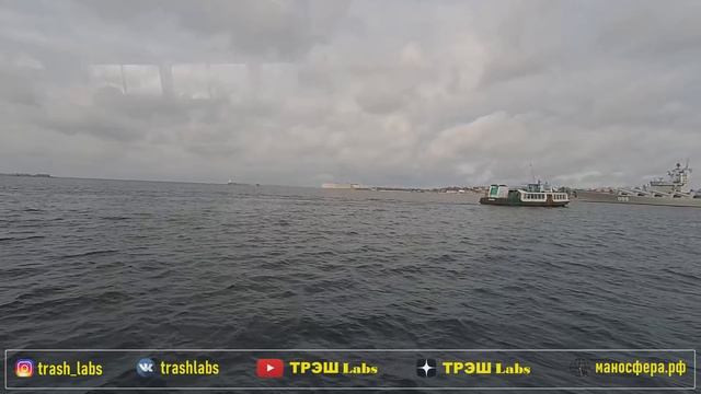 ТЯНЕТ К ПЛОХИМ ДЕВУШКАМ | Хорошие и плохие девушки | Женская психология | Советы мужчинам | смотреть онлайн