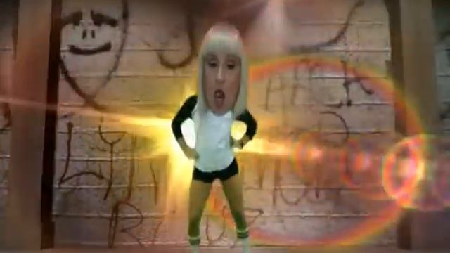 Ай лакет мувит смотреть онлайн