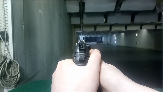 Не мешай оружию стрелять! смотреть онлайн