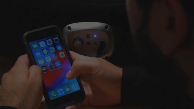 Silla Gamer XRocker - Configuración 👾