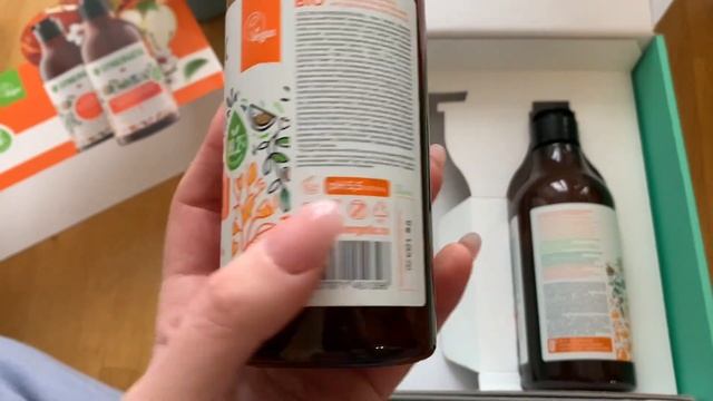 Крутой Фикс Прайс|Выгодный шугаринг|