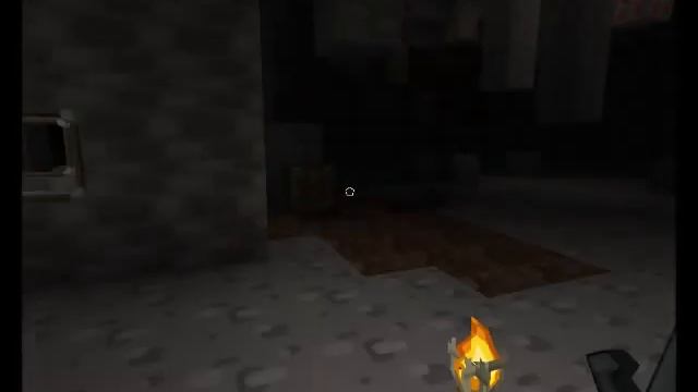 Обзора мода на minecraft: Зачарованный лес.... смотреть онлайн