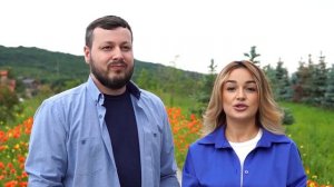 Дуэт ПАРА | Интервью | #5