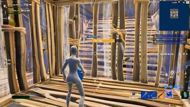 fortnite cuz im bored смотреть онлайн