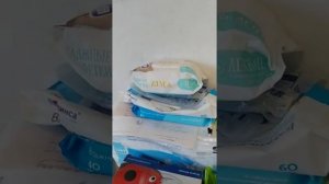 уход за лежачим больным после инсульта в домашних условиях