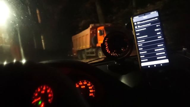 ЯНДЕКС ЕДА- ВЗЯЛ ПЛАНОВЫЙ СЛОТ (БОНУС 15 000) смотреть онлайн