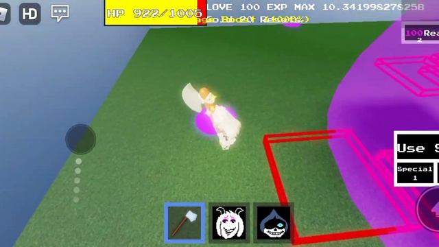 Untitle Utmm Game How to get Crazed Cat Axe смотреть онлайн