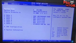 Компьютер не Ставится в СОН! Решение Проблемы │ WINDOWS 7 │