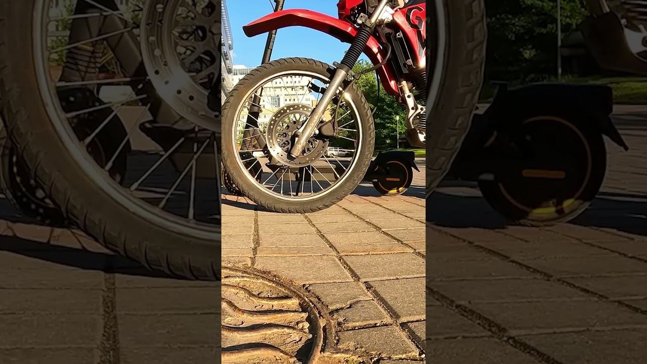 Болтается из коробки смотреть онлайн