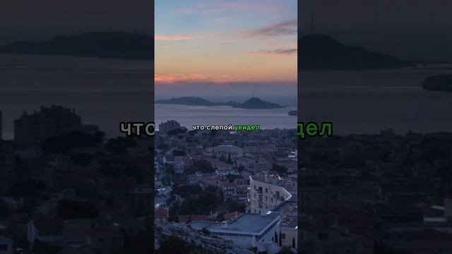 Сплетни это.... #мысли #мудрость #рекомендации смотреть онлайн