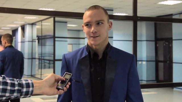 Конкурс Мисс и Мистер Студенчество 2016.mp4 смотреть онлайн