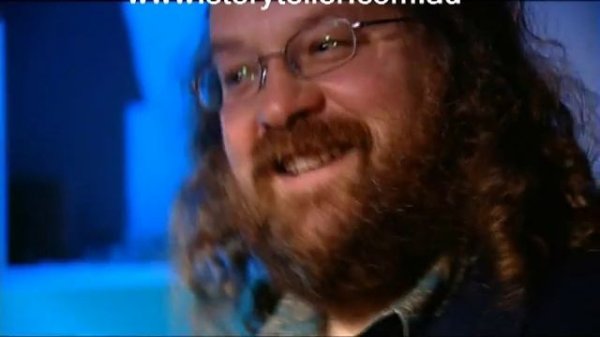 Animal X - Part 4 Thylacine - Animal X Natural Mystery Unit | Storyteller Media