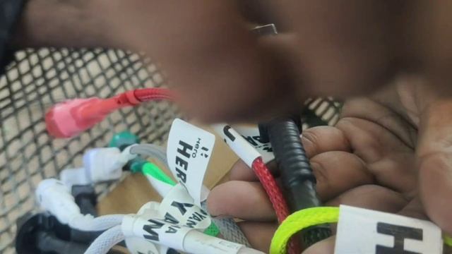 आप भी bs6 baik से परेशान हो तो ए स्केनर यूज़ करिए смотреть онлайн