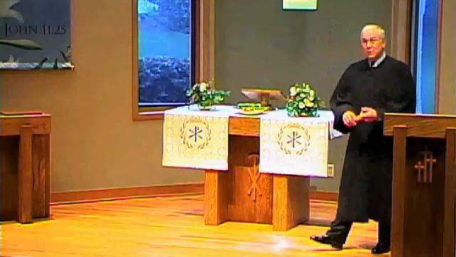 5-10-2014 "Excel in the Grace of Giving" from 2 Corinthians 8:7,9 смотреть онлайн