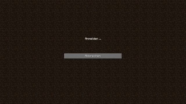 GommeHD.net 1.9 Server Bug! смотреть онлайн