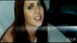 Максим-Как летать.flv