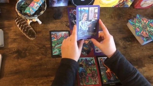 Gemini ✨ “Wait For The Right Moment” ⛺️ Next 48 hrs Tarot Oracle March 2021 смотреть онлайн