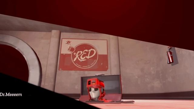 Ladies Meet Each Other смотреть онлайн