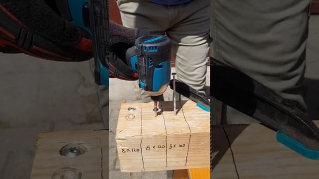 Makita DTD 171 смотреть онлайн
