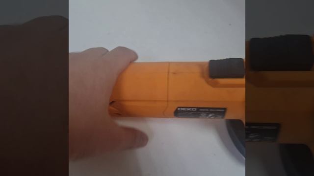 Видео №486302