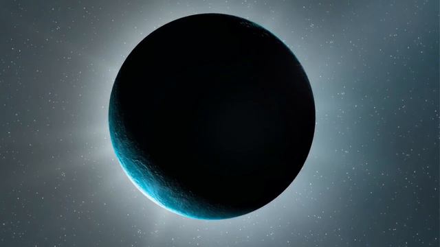 Пацаны вы видели новое начало VLOGa?