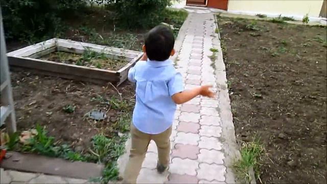 ЧТО Я ЛЮБЛЮ ДЕЛАТЬ || Aли SHKA смотреть онлайн