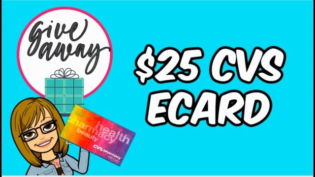 CVS BEST DEALS (11/5 - 11/11) смотреть онлайн