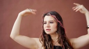 Серые глаза / Редьярд Киплинг / Классика английской литературы