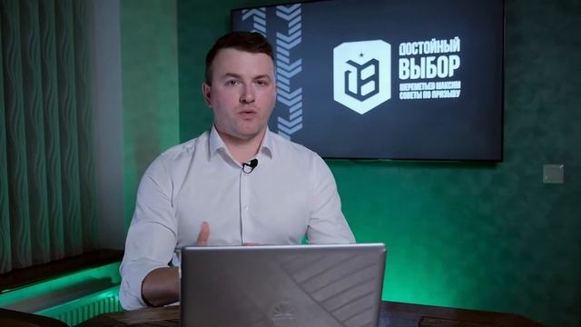 Положены ли отсрочки от армии после отчисления в 2021 году? смотреть онлайн