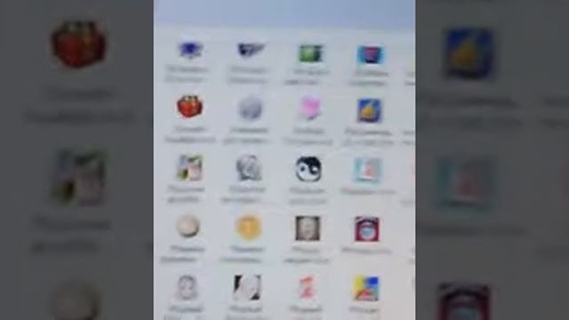 Как закачать игру . Быстро , легко и просто . смотреть онлайн