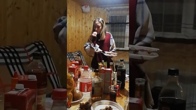 Помидоры Персик смотреть онлайн