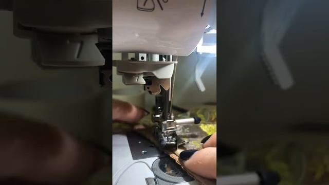 Бабский комплект нижнего белья? #индивидуальныйпошив смотреть онлайн