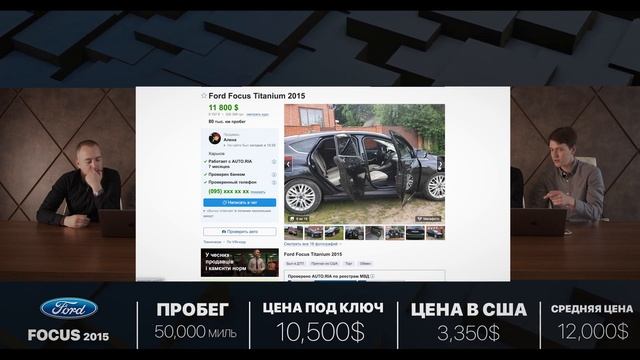 ТОП 7 Авто из США за МАЙ [подборка] - Лучшие покупки авто - FACTUM / АВТО из США смотреть онлайн