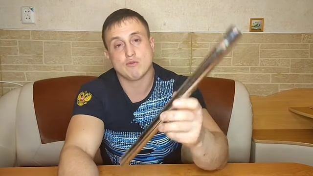 Как зачистить направляющие тормозного суппорта смотреть онлайн