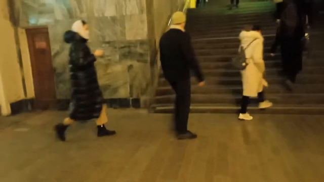 Фрикинг Аут #7. Эта ночь смотреть онлайн